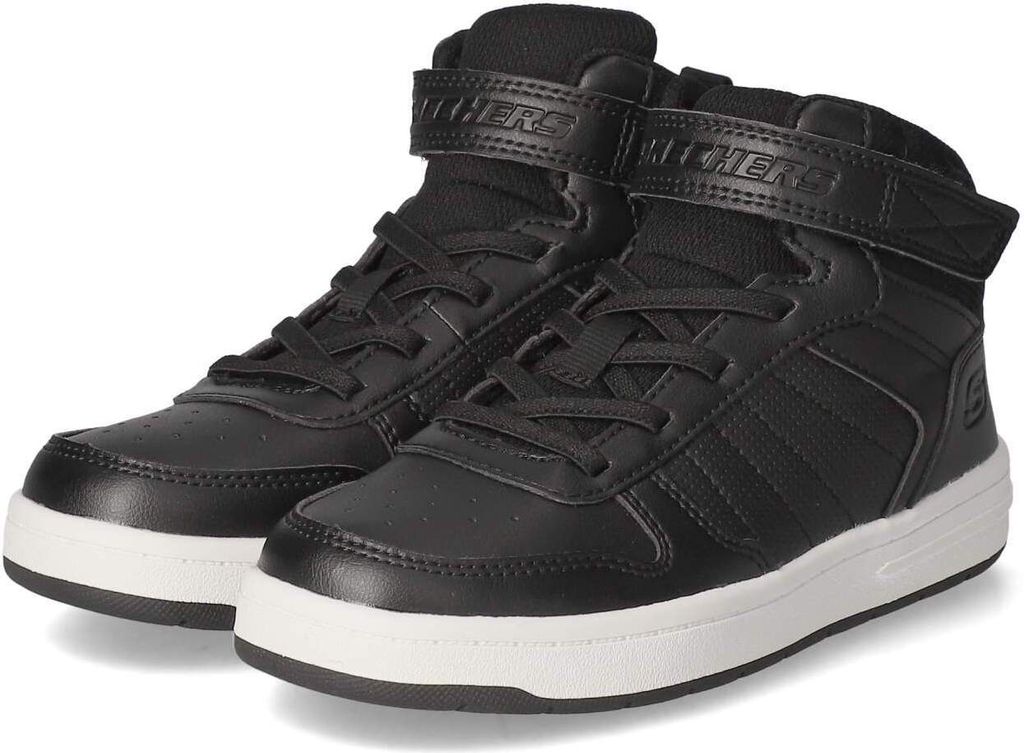 Skechers sneakers clearance jungen