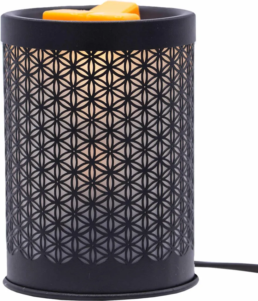Diffuseur thermique Candle-Brothers matériau incassable et résistant - 2