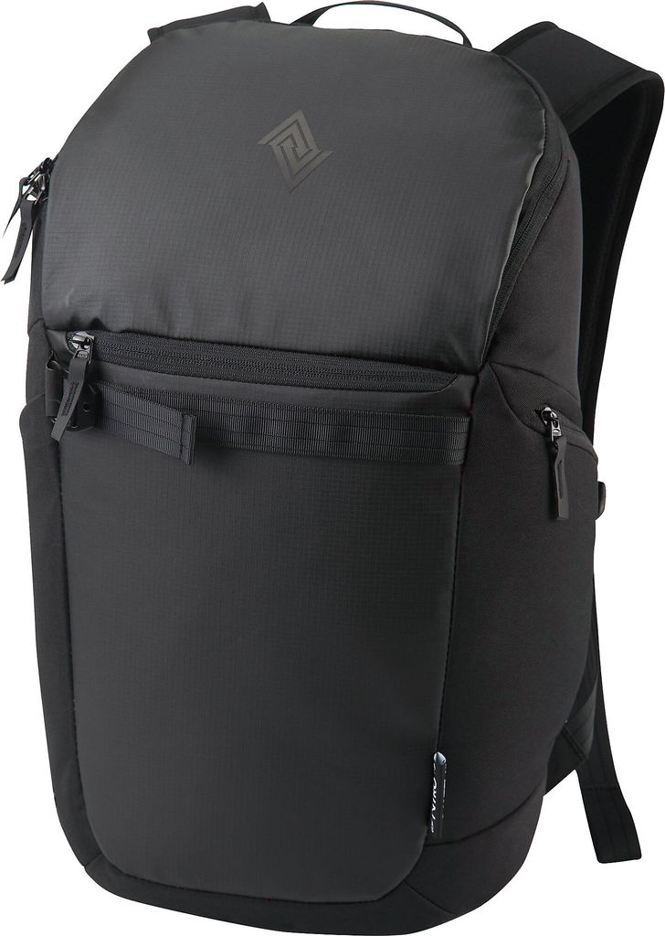 NITRO Laptoprucksack Rucksack mit Laptopfach Urban Produktbild 