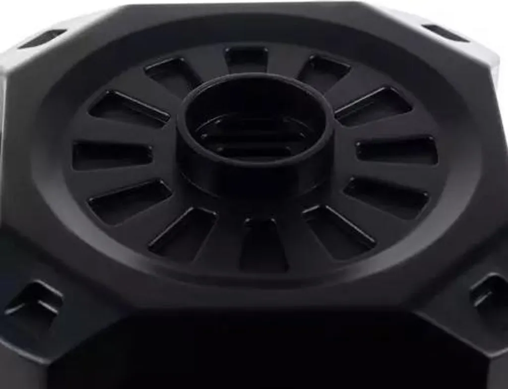 Trizand 20790 Pompa Batteria Ricaricabile per Materasso - Offerta - 9