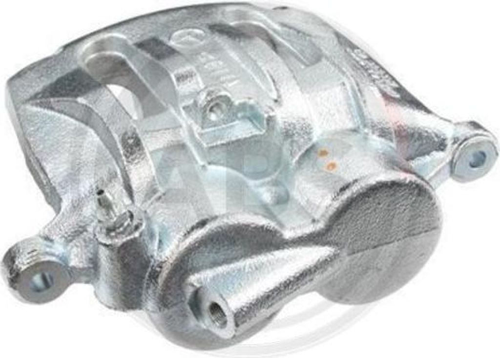 A.B.S. 620832 Bremssattel OE 6394200183 kompatibel mit Viano, Vito