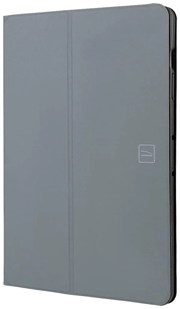 Housse Tablette 13.1'' Samsung Galaxy Tab S10 FE+ avec Support - 2