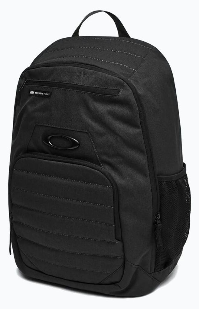 Plecak Oakley Enduro 4.0 (25 l) Zdjęcie produktu 