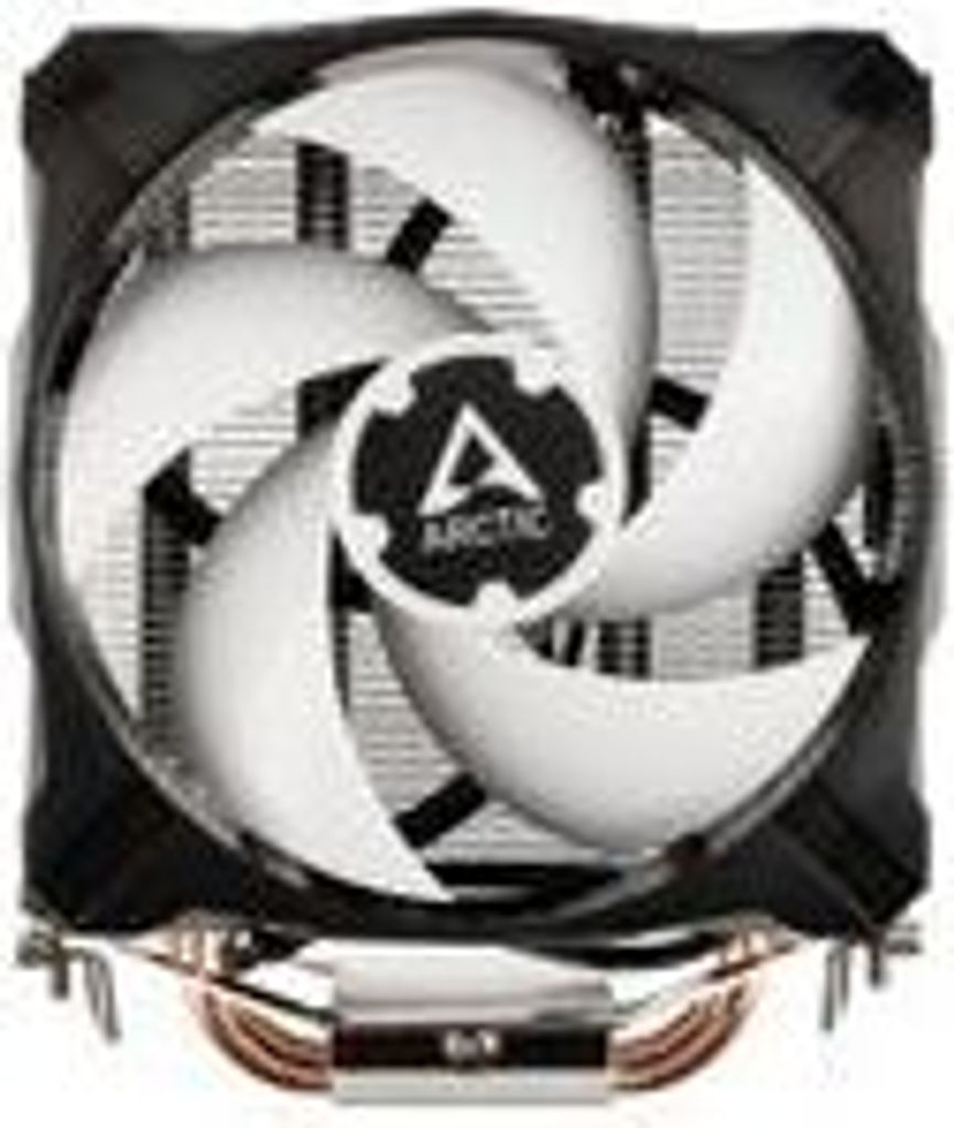 Chladič CPU Arctic Freezer 7 X Obrázok produktu 14