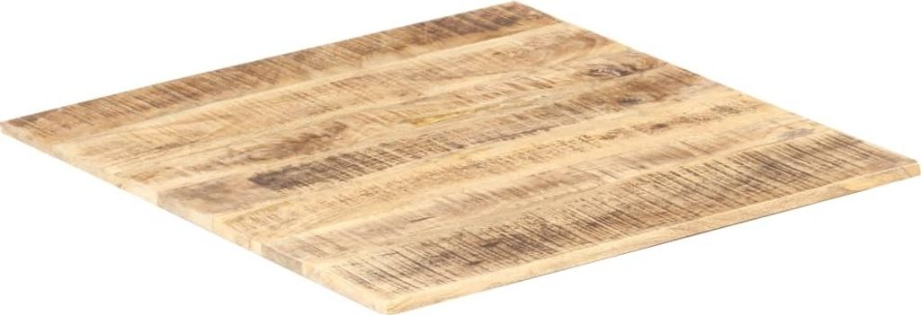VidaXL 286009, Drewno, Wewnętrzna, 600 mm, 600 mm Zdjęcie produktu 