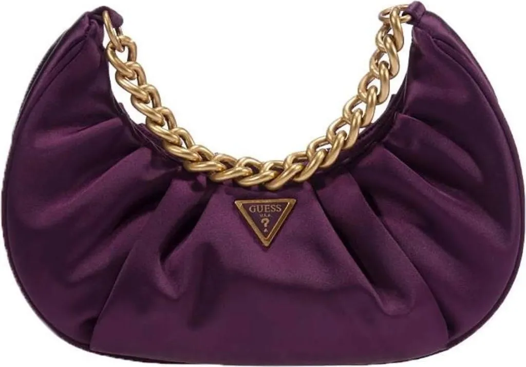 Borsa da donna GUESS Tori - Accessorio alla moda e versatile
