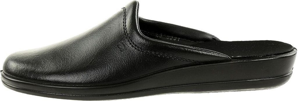 Rohde Lekeberg 1552 Herren Schuhe Hausschuhe Pantoffeln Produktbild 10