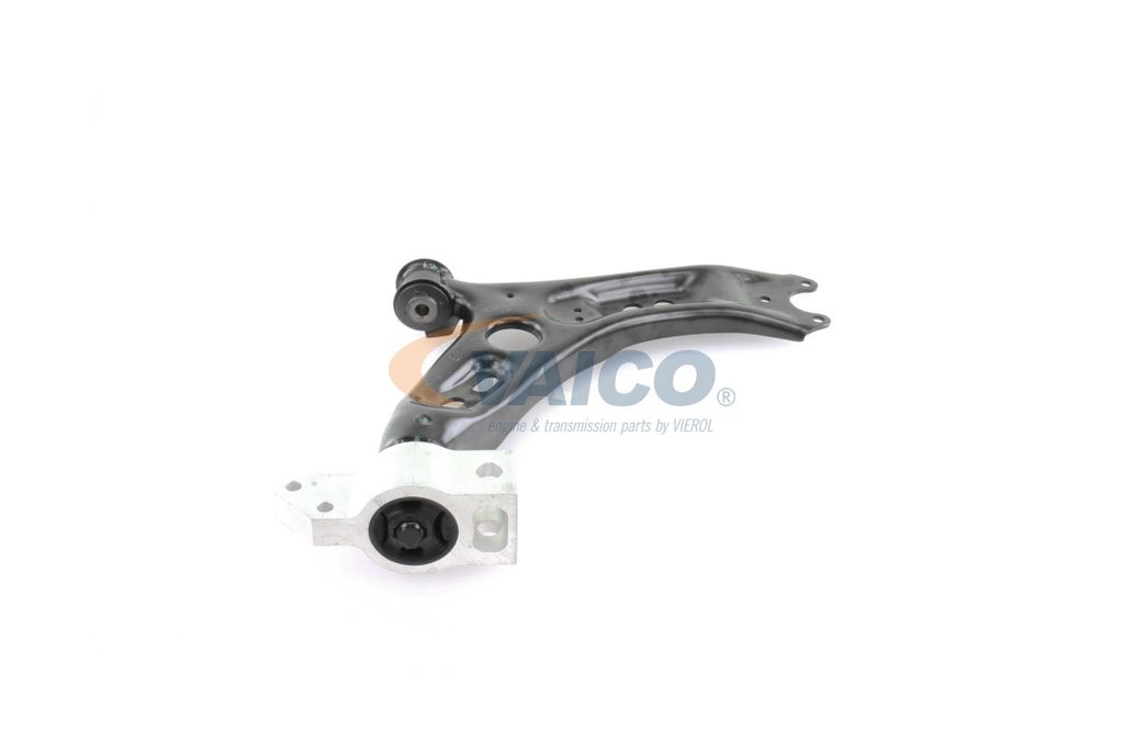VAICO V10-3966 Querlenker Rechts Vorne Unten für VW TIGUAN (5N)