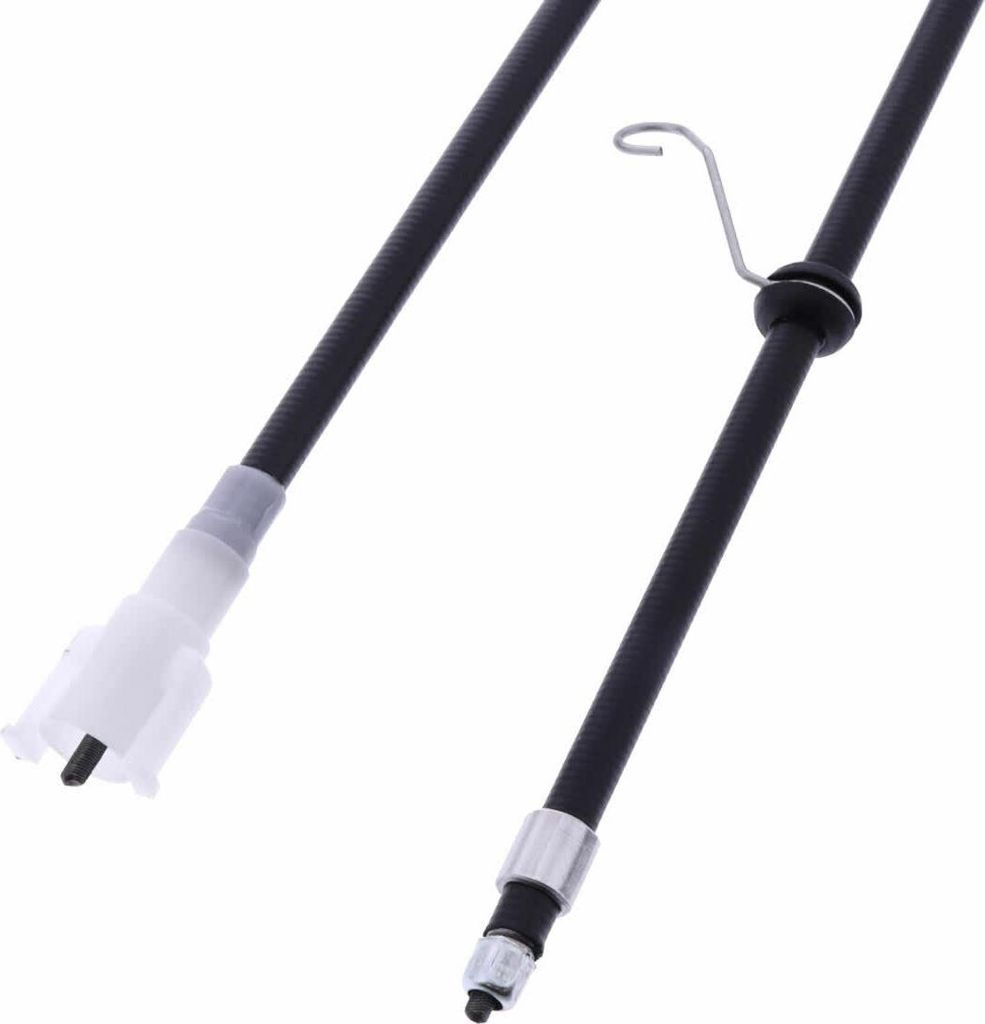CIF 163-464 Tachowelle für Piaggio ZIP