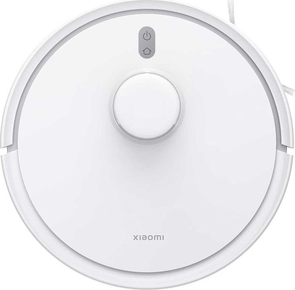 Xiaomi S20 0,4 L Senza sacchetto Bianco Immagine del prodotto 