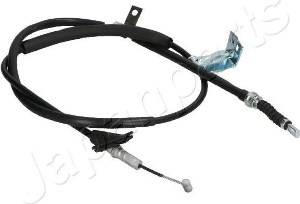 Offerta Cavo Freno Mano JAPANPARTS BC-432L Ricambio Honda Accord
