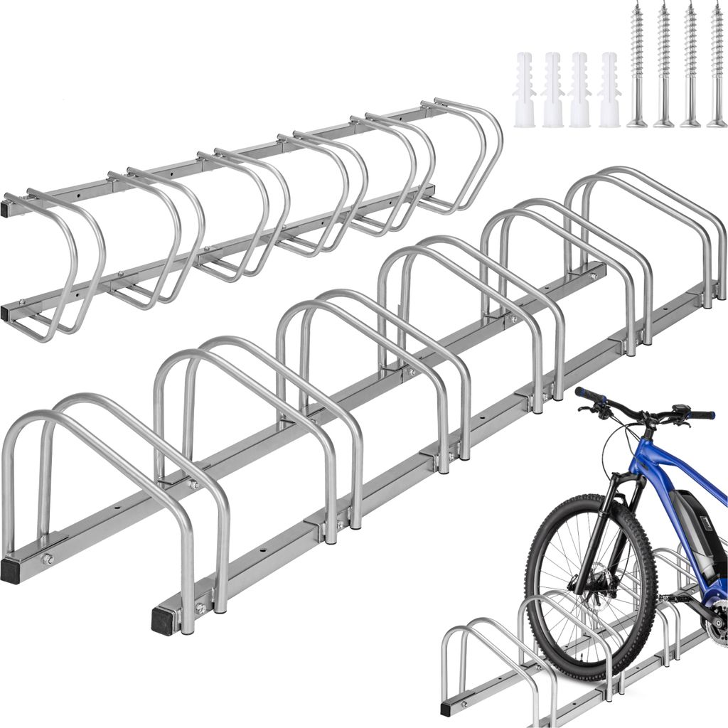 Paniers pour vélos au meilleur prix | Leroy Merlin Paniers pour vélos au meilleur prix | Leroy Merlin