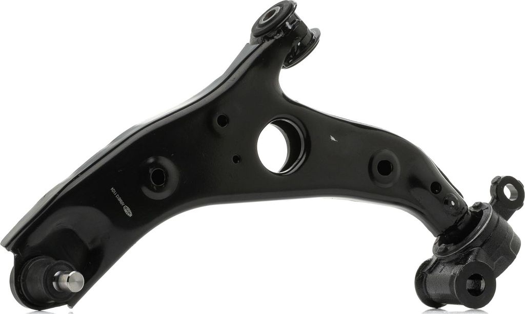 MAGNETI MARELLI 301181381300 Querlenker Vorne Links für MAZDA CX-5 (KE, GH)
