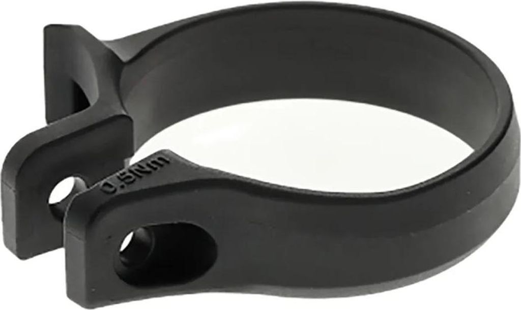 Držiak Bosch Purion 400 35,0 mm Obrázok produktu 