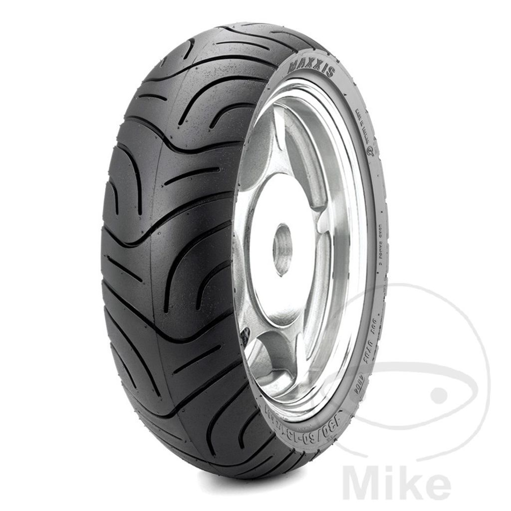 M-6029 130/90-10 61J Tl Obrázok produktu 