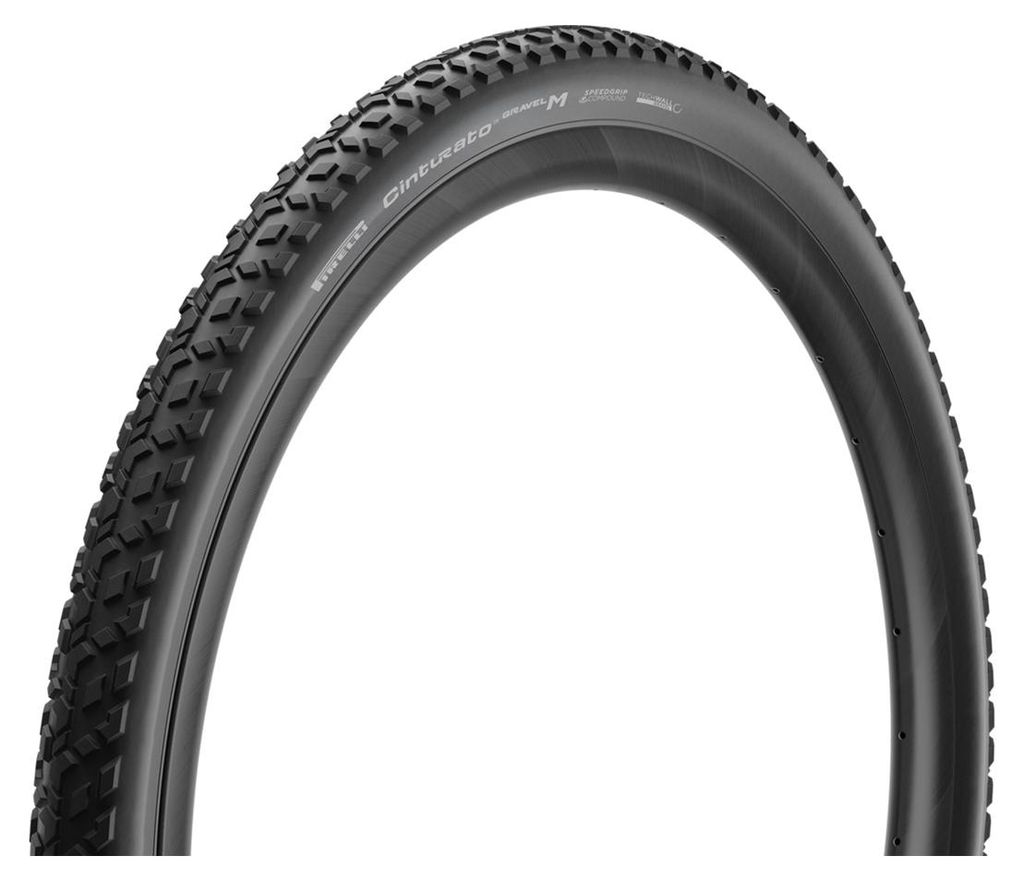 Pirelli Cinturato™ M Performance Line Techwall 60 Tpi Immagine del prodotto 