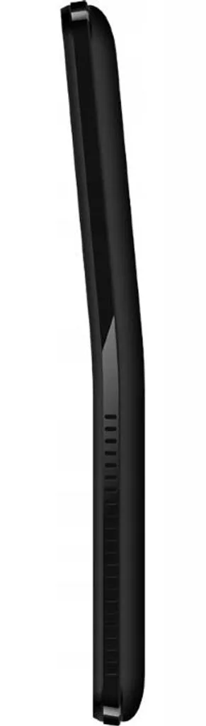 Téléphone fixe 4G Maxcom MM34D de bureau avec carte SIM