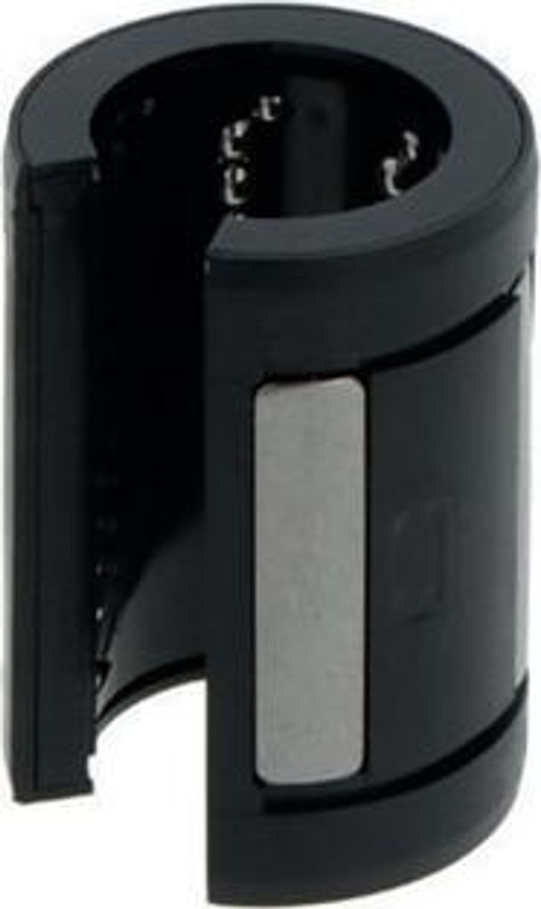 Linear-Kugellager LBCF25 A 25mm AD 40mm B.58mm EWELLIX
