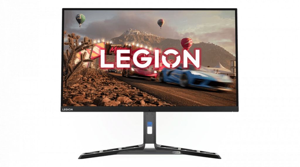 Lenovo Legion Y32p-30 31,5" IPS 144Hz HDMI, USB Obrázok produktu 