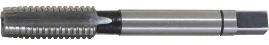 Analisi Maschio KS Tools M27x3.0: Lo Sbozzatore che Ogni Officina Merita