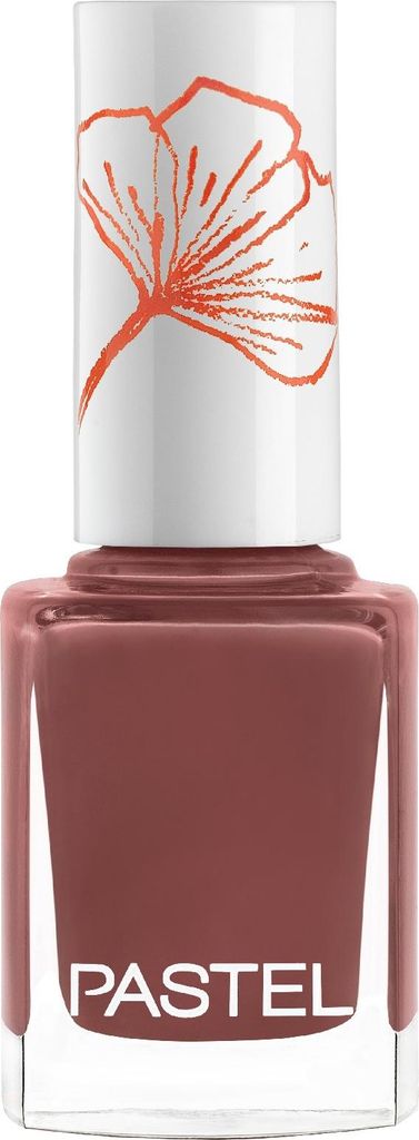 PASTEL Nagellack Nr. 336 13 ml