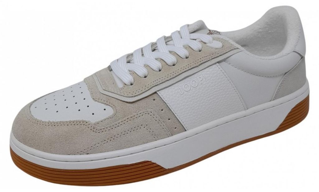 JOOP! New Coralie XD7 Sneaker Weiß in Gr. 46