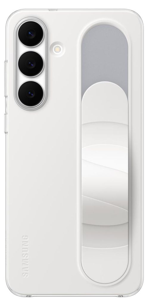 Samsung EF-GS731, Samsung, Biela Obrázok produktu 