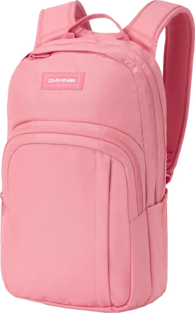 Sac à dos Dakine D1000433710 avec compartiments renforcés et confort