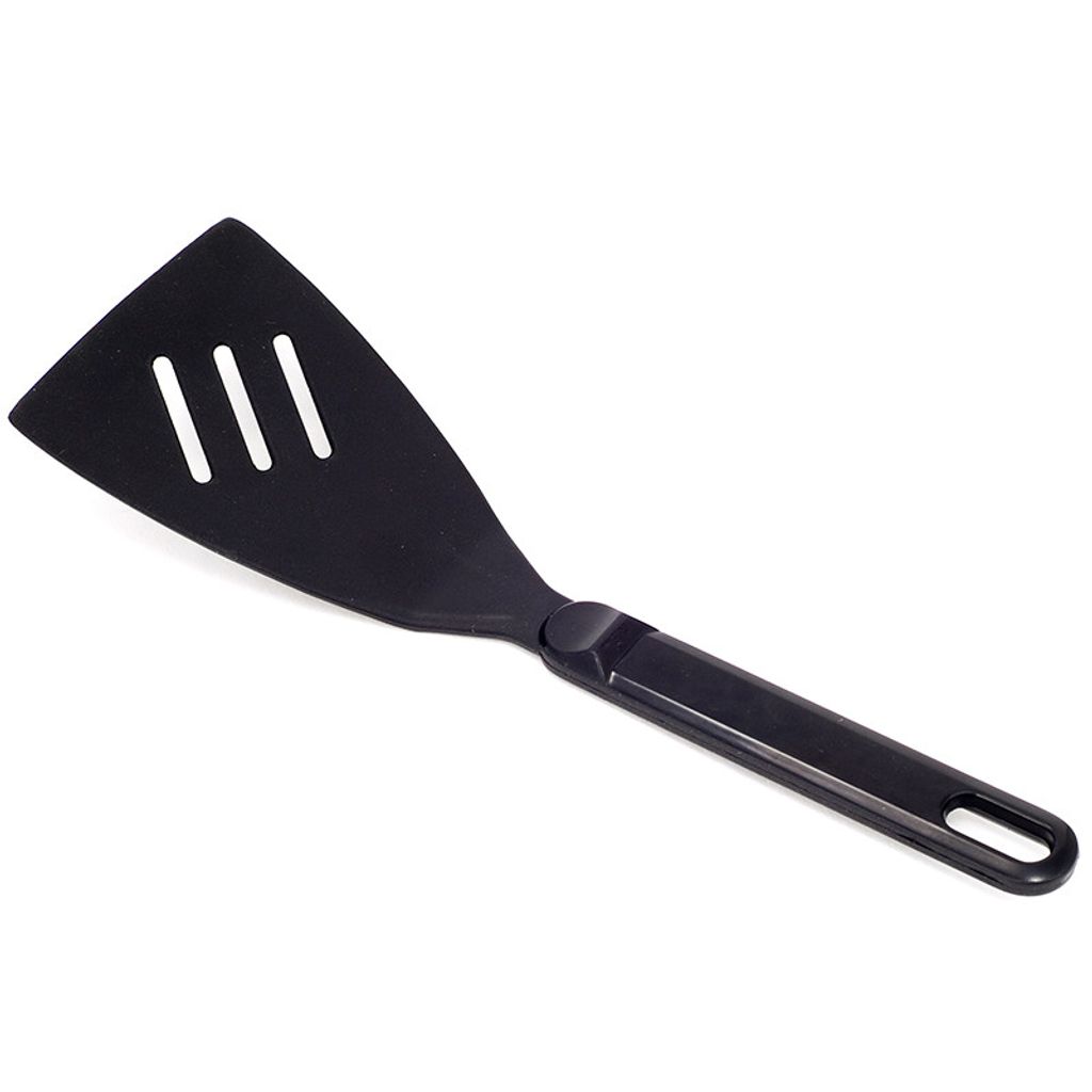 GSI | Nylon Spatula Obrázok produktu 