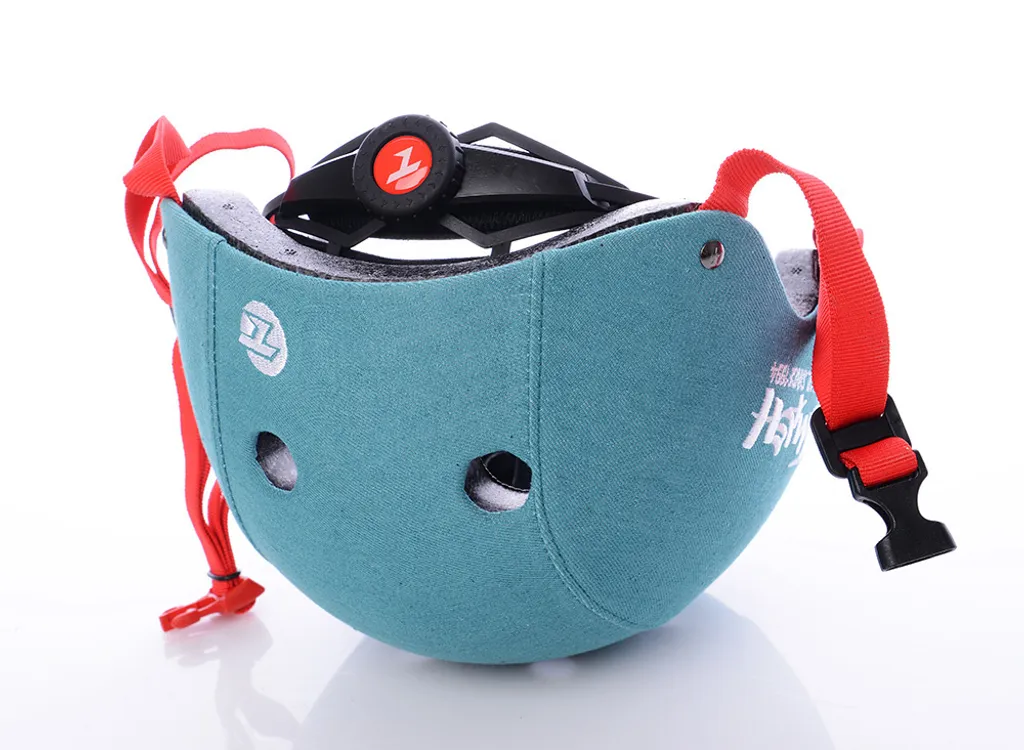 Casque de patinage à roulettes SKILLET AIR S - Protection certifiée CE - 10