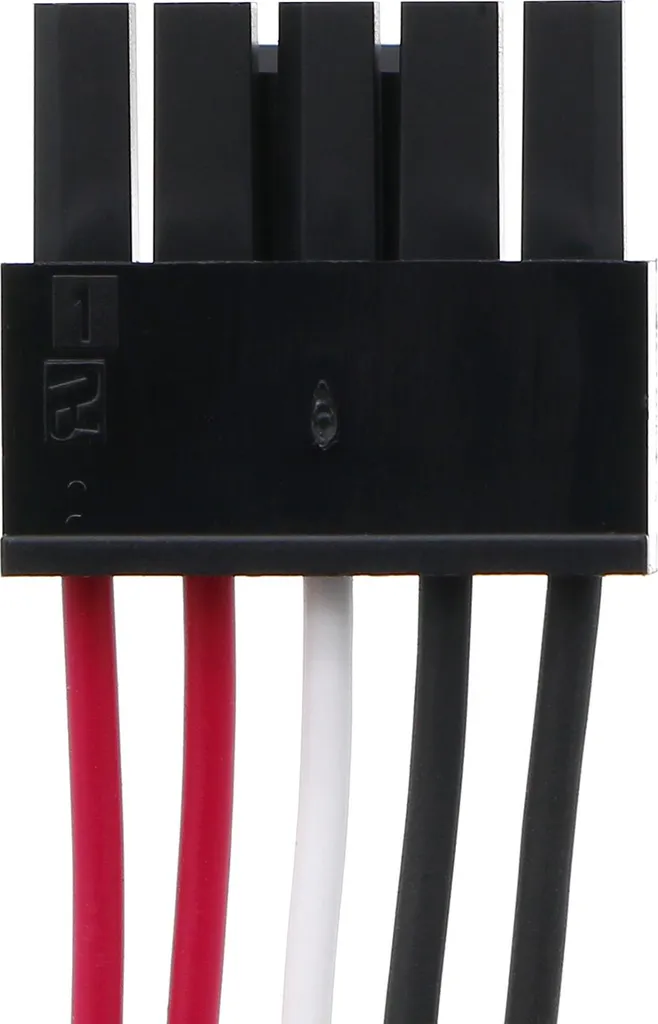 Dreame X40 Master Batteria Nuova TECHTEK | Sostituzione RLX73CE - 3