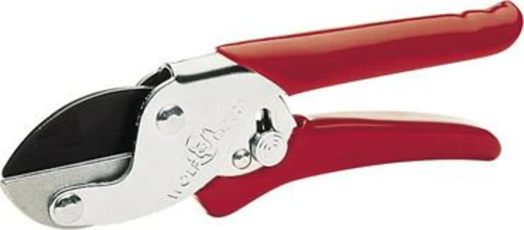 Forbici Professionali WOLF-Garten RS-EN | Offerta Potatura 18cm