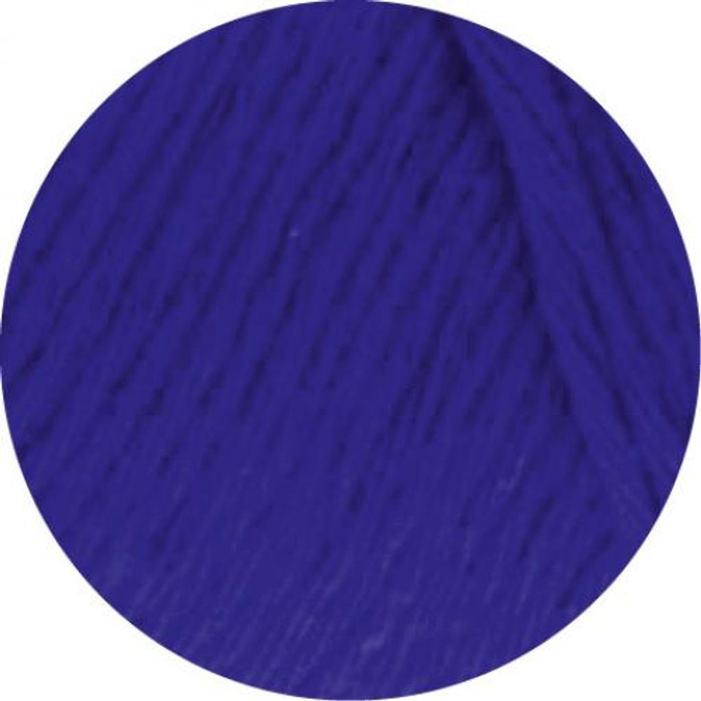 Star 008 | Enzianblau Produktbild 