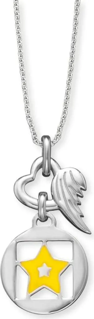 Collana per Adulti Choker Sottile - Collare Elegante in Pelle