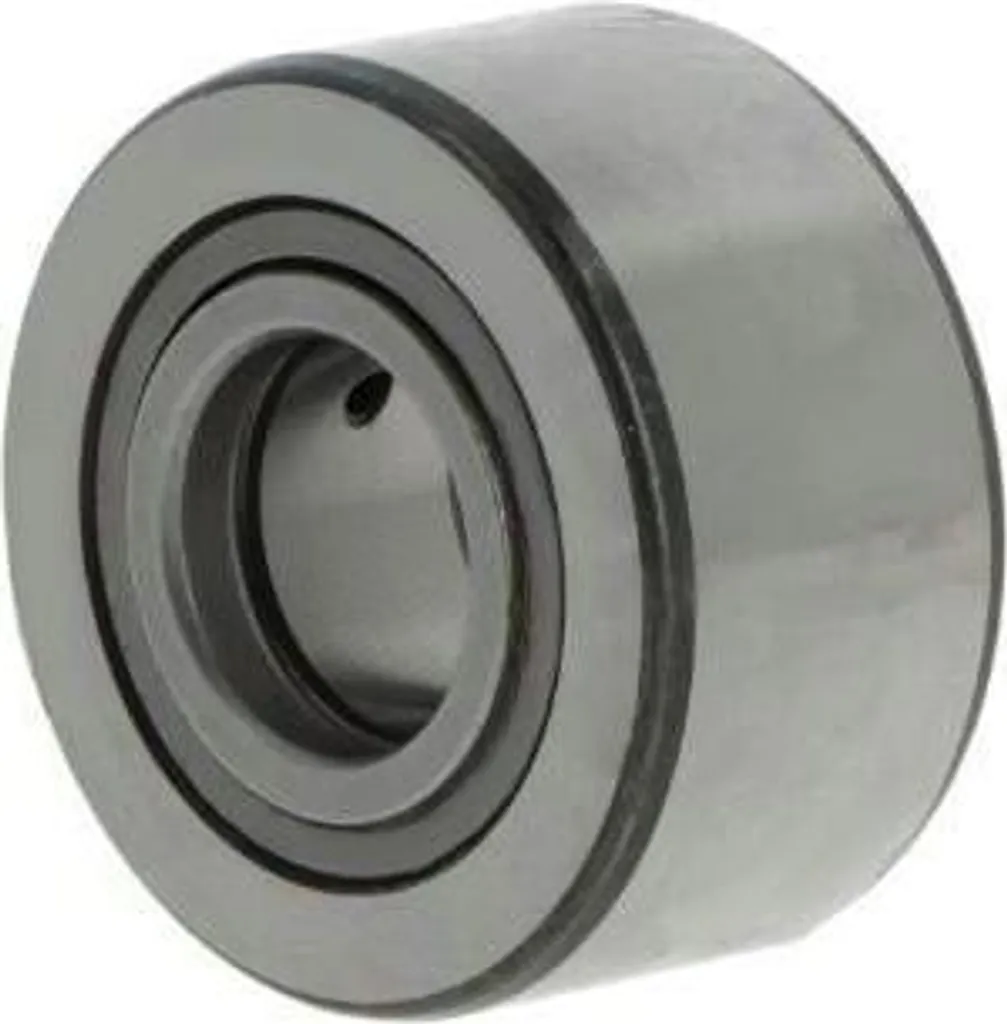 Rouleau d'appui NUTR45100-X INA - Diamètre 45x100mm Largeur 32mm