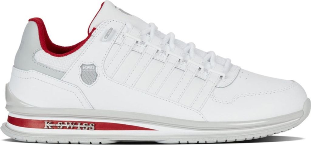 scarpe K-Swiss Rinzler Gt 08907168M Immagine del prodotto 