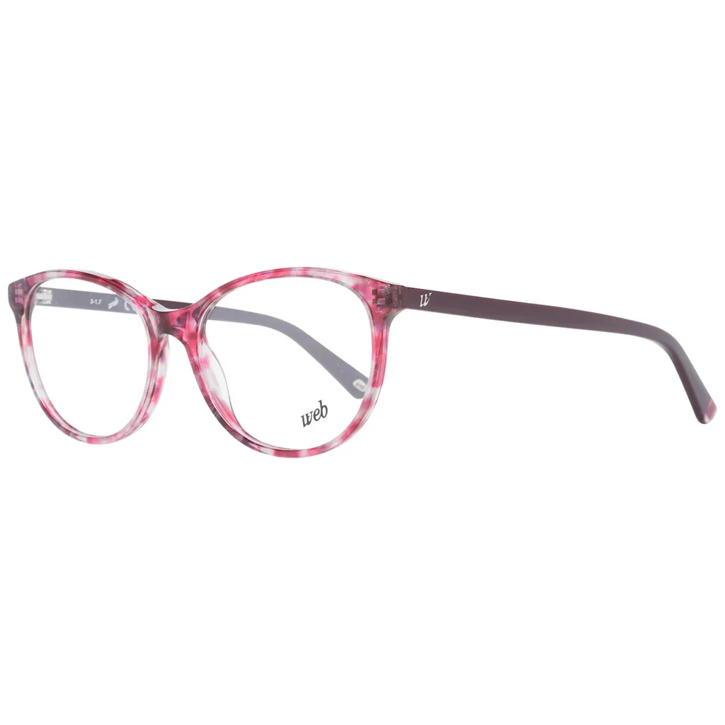 Lunettes Web Brillen WE 5214 A54 idéales pour le travail sur écran