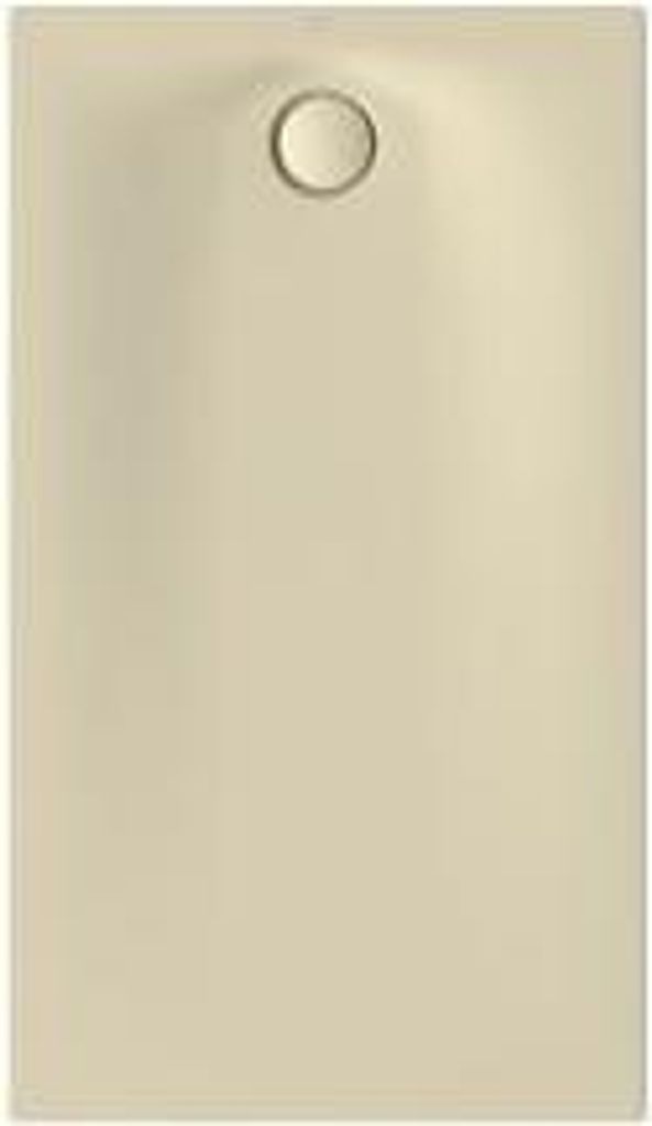 BETTE 4039-441PLUS,T1 Duschwannen Ultra Space 25 mm T1