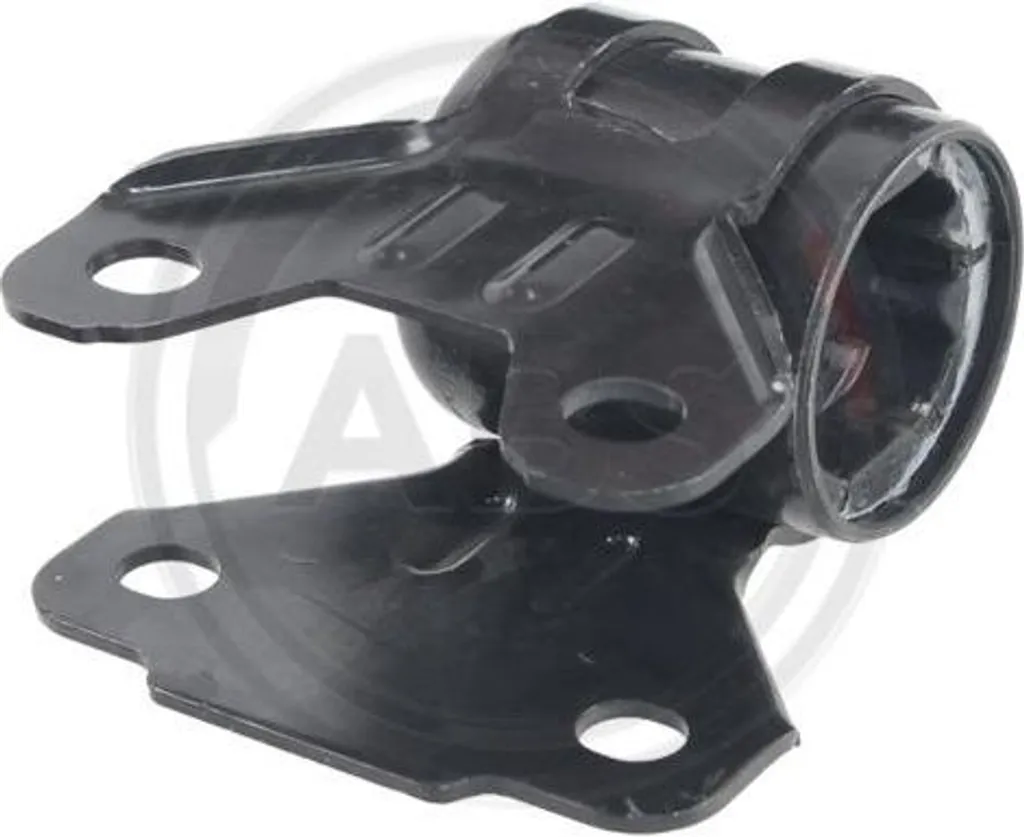 A.B.S. 271373 Roulement de Bras de Suspension OE 1709423 pour V40 C-Max