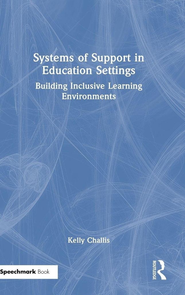Systems of Support in Education Settings
