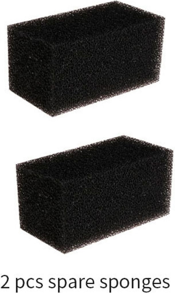 Nikou Dusch-Armatur – Verdeckter Wandauslass, Quadratisch, Verchromt, Aus Messing Für Handbrause & Dusche