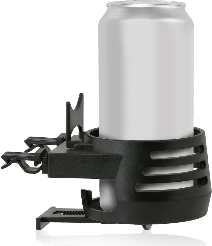 Wicked Chili Getränkehalter Air Cooler / Heater - Dosen Produktbild 6
