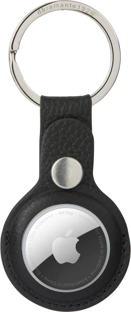 dbramante1928 COATPBBL1292 localizzatore e cercatore GPS Nero