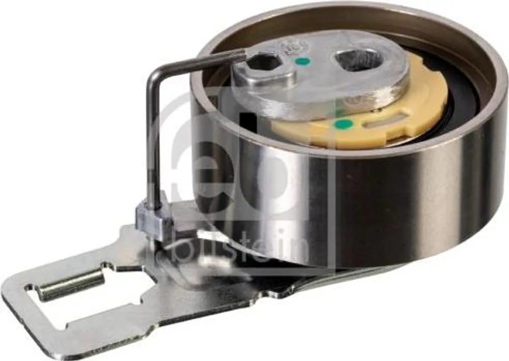 Febi Bilstein 100779 Tendicinghia Distribuzione OE 1610577380 Originale