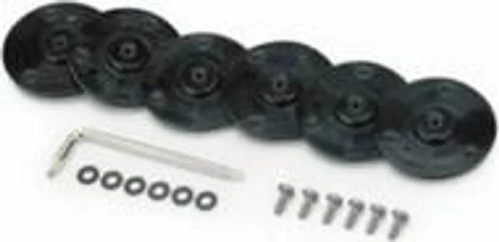 Support Montage Zebra P1063406-025 pour Imprimantes Mobiles ZQ500