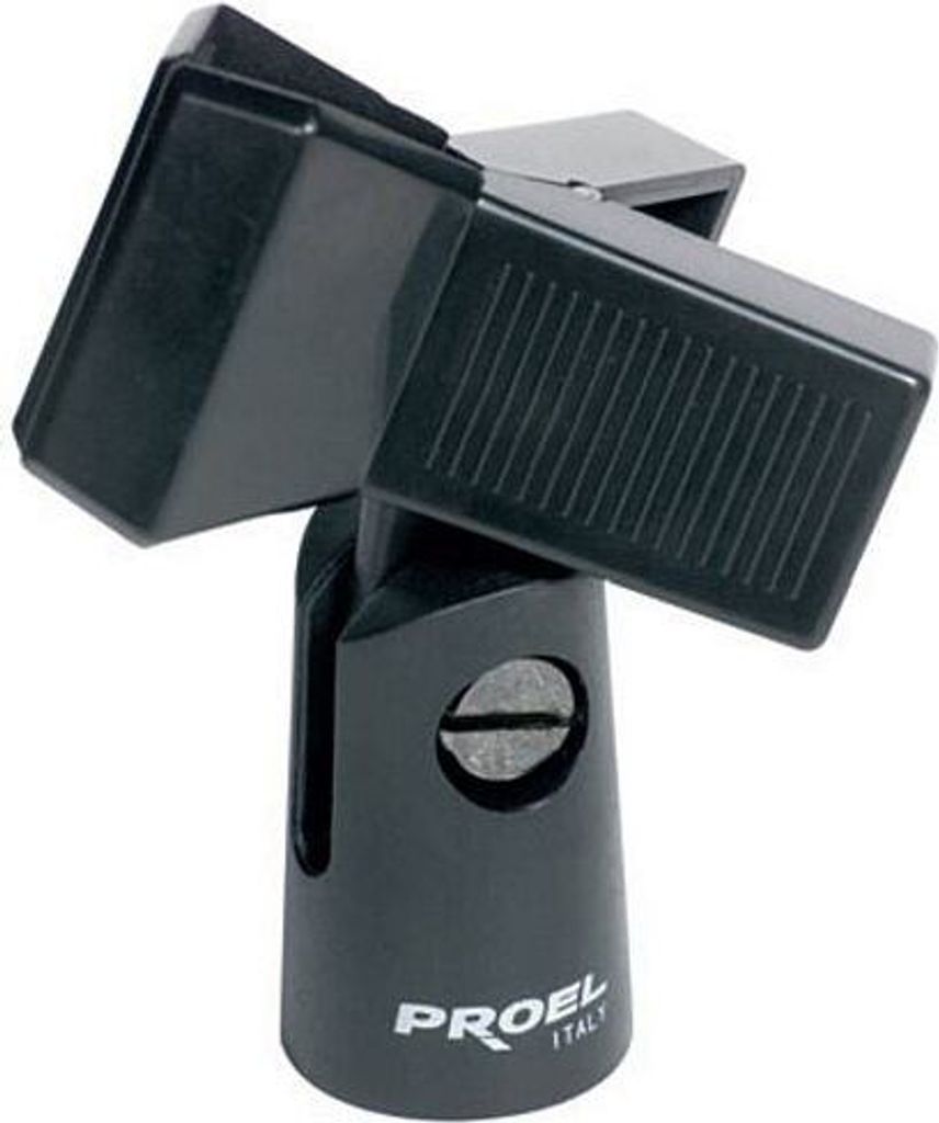 Proel APM30