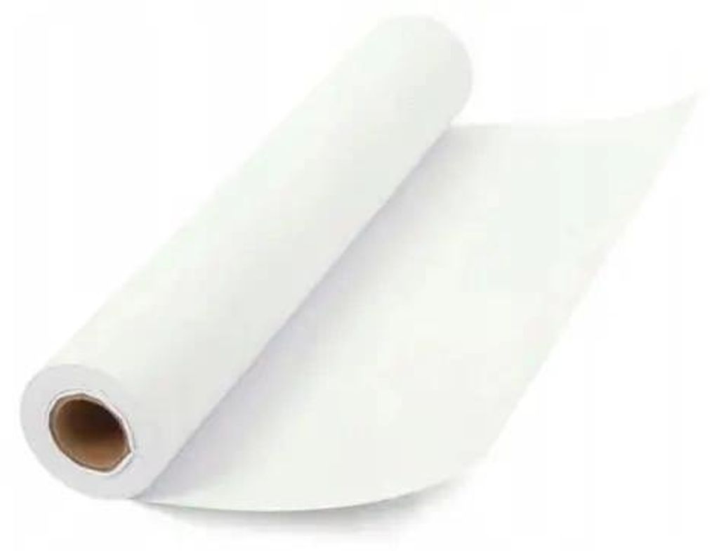 Papierrolle 27 cm Breite Produktbild 