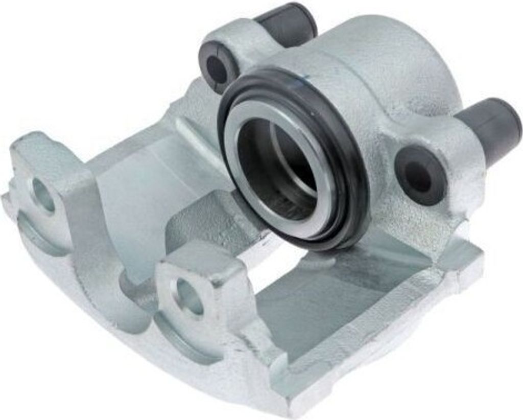 ABE Bremssattel Hinten Rechts für VW LT 28-46 II Kastenwagen (2DA, 2DD, 2DH) Ø52mm CZH1209