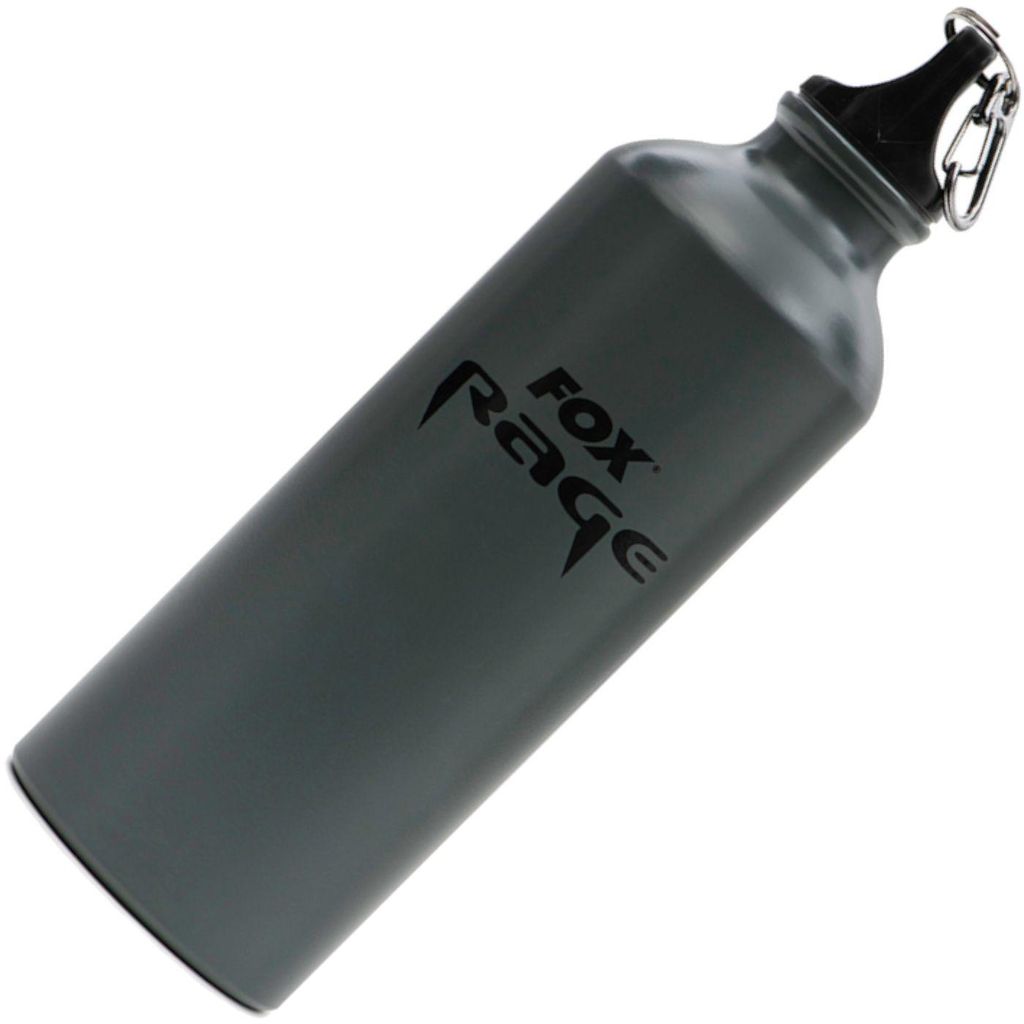 Fox Rage Drink Bottle 550ml - Getränkeflasche Produktbild 