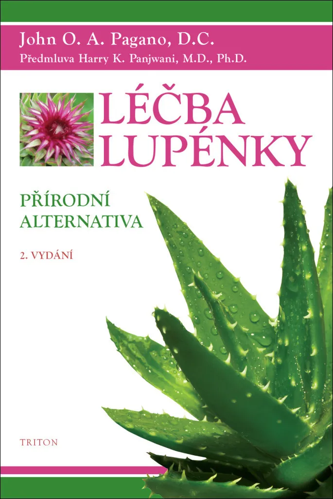Livre psoriasis solution naturelle contre les plaques de Pagano